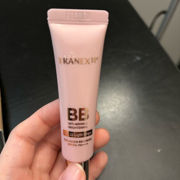 FOUNDATION BUNDLE - Picture 2 of 6